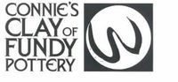 Connie's Clay of Fundy coupons
